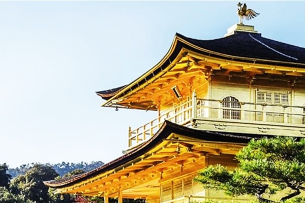 Le Tsukumogami pour dynamiser les ventes dans l’habitat